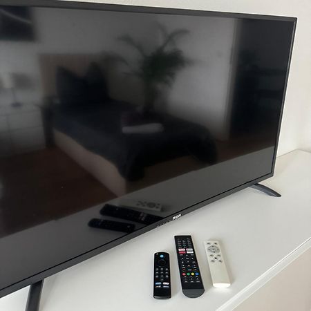 Monteur-& Ferienwohnung Eichmann เดรสเดน ภายนอก รูปภาพ