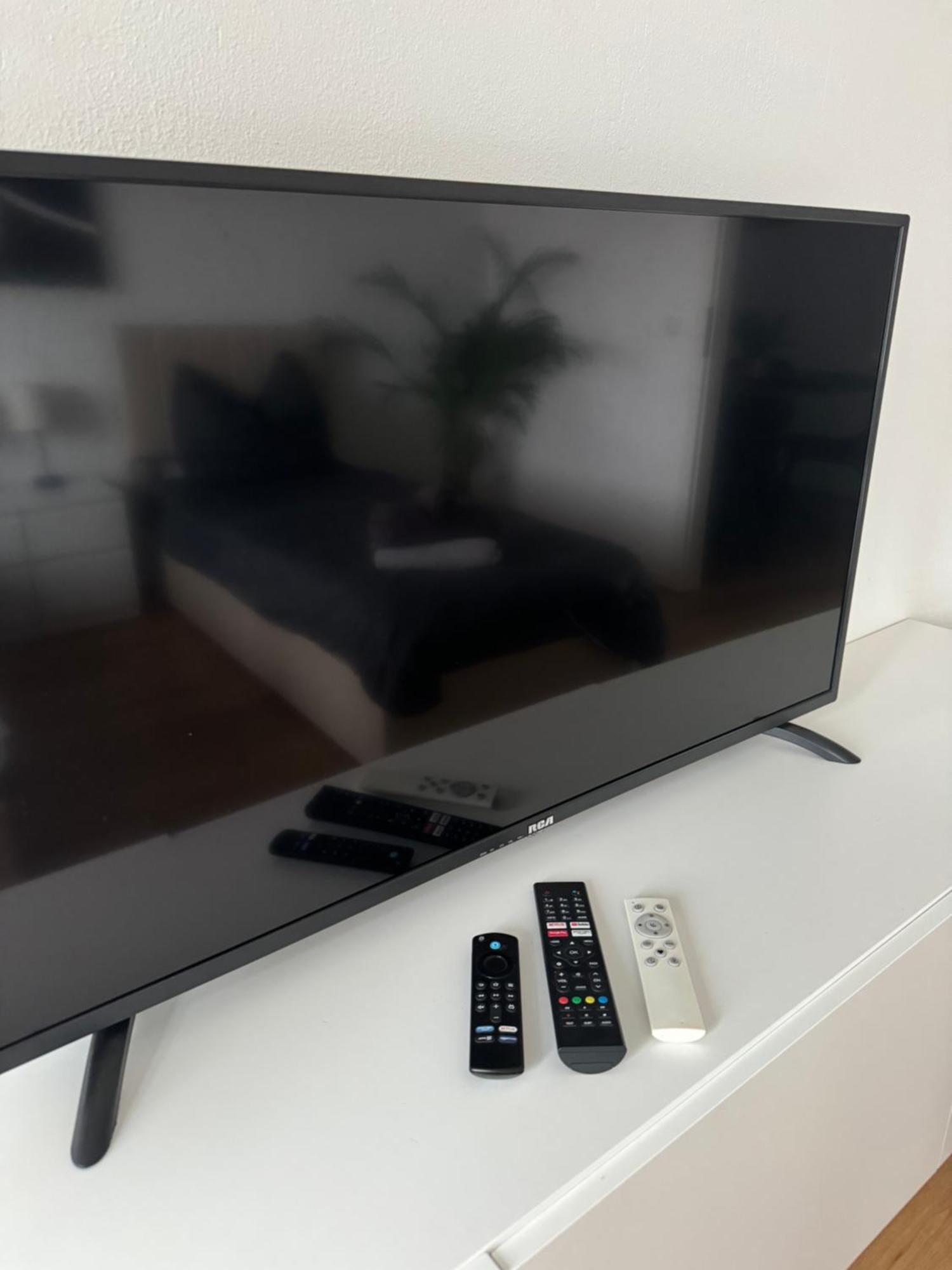Monteur-& Ferienwohnung Eichmann เดรสเดน ภายนอก รูปภาพ